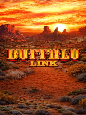 Buffalo Link