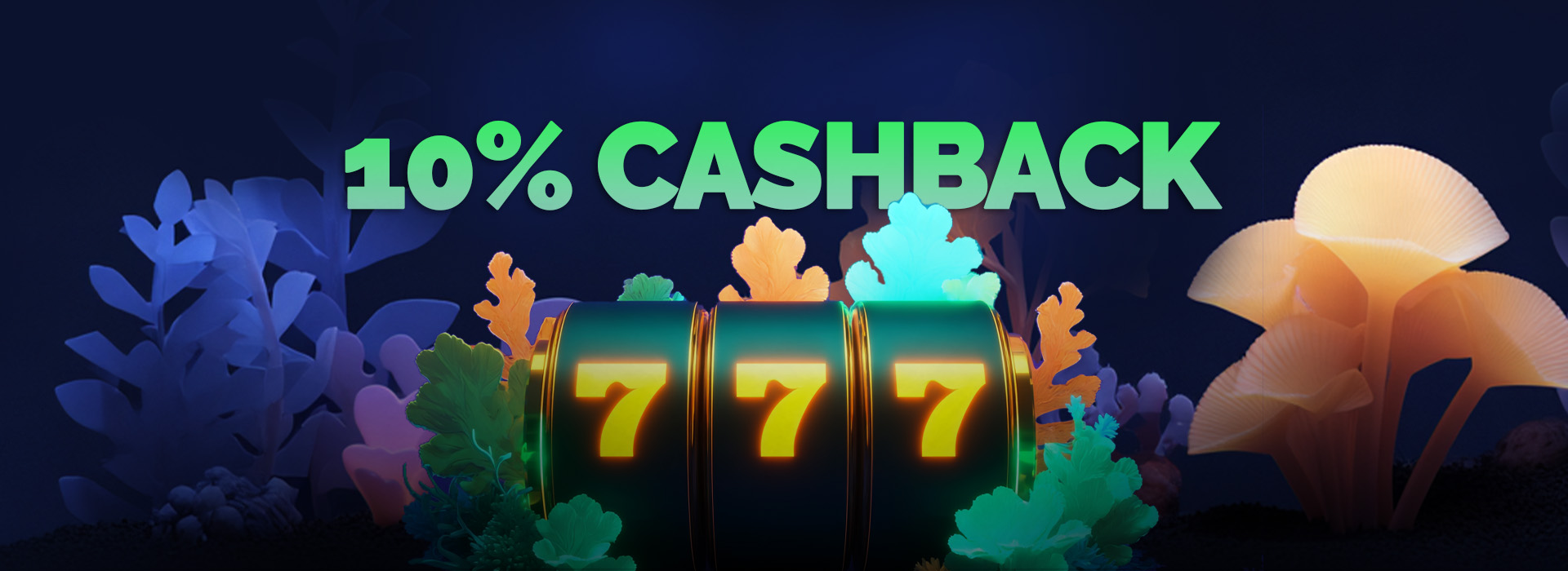 Get more than $1,000 in Bonuses Weekly